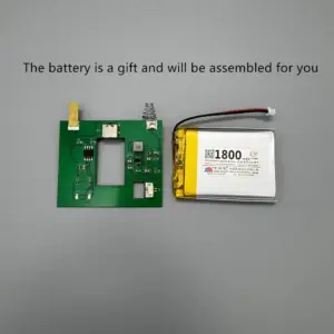 GB Handheld Gaming Console Highlight IPS Screen Display and A Brand New Controller Housing for Nintendo GAME BOY 12 S123d7c9644184b46bb8eb0713cbfdb67d 1