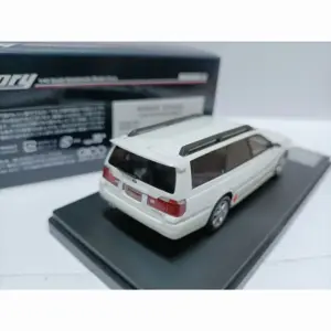 S1243ca82d1094afcbd8016dbe1f1c12bv