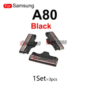 S1246da53e49f4e0fb22e675c2fbe381a5