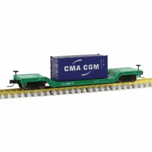 S1247cb85fa9249dc962f13a38f944cafn 3