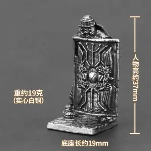 S1249fef7554f4ad7b8ddbdd11dd815fdp 1