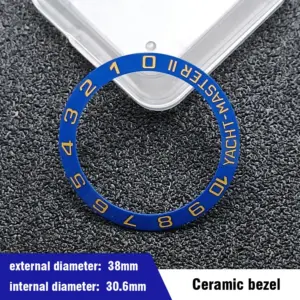 S1250210b86644c65aab98a5b722b9fbda 1