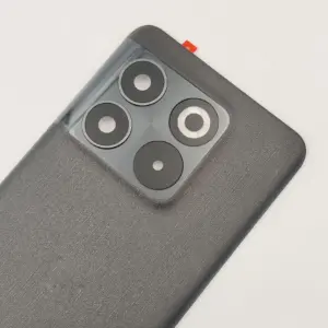 OEM A+ Glass Back Cover for OnePlus 10T/Ace Pro 11 S12503f59af1c4cfd93c12a8665644285D