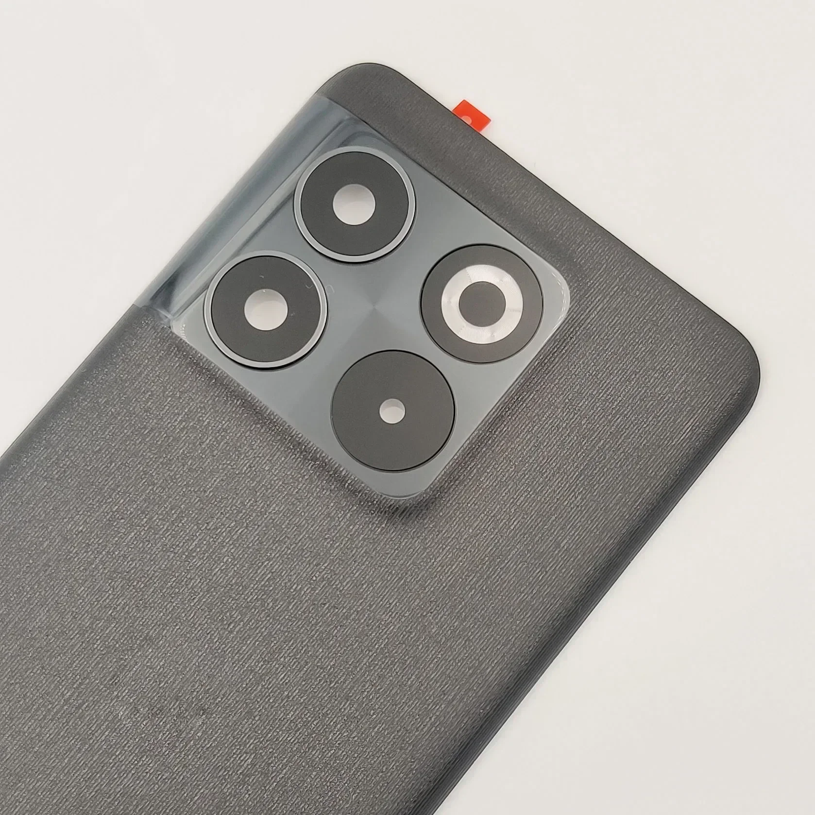 OEM A+ Glass Back Cover for OnePlus 10T/Ace Pro 6 OEM A+ Glass Back Cover for OnePlus 10T/Ace Pro - Image 6