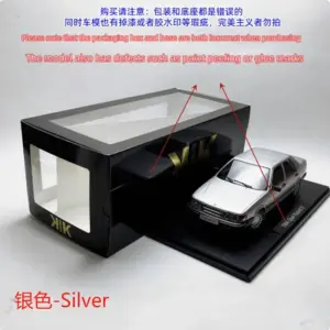 S125b3752629241408d74134a2cd08e77q