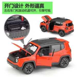 S125eba90785a4792b536032f98cb88baO