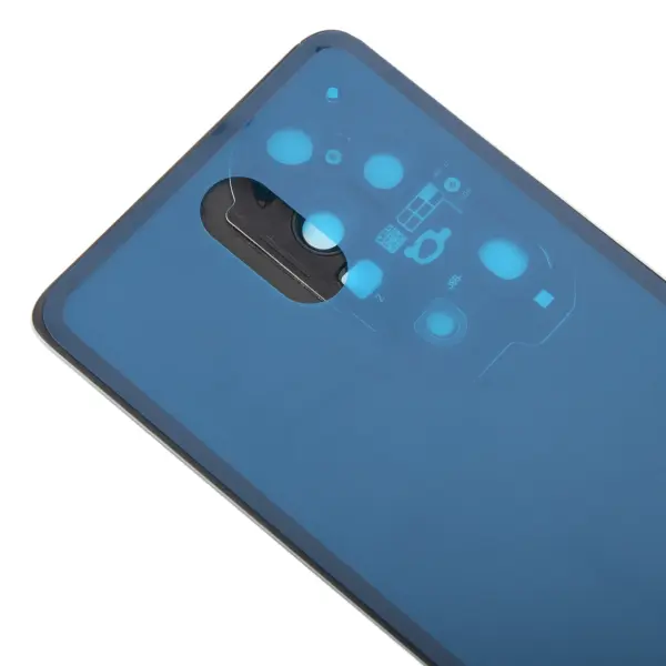 Huawei P50 Pro Battery Back Cover with Camera Lens - Image 4