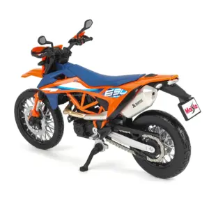 S1273bfc5bb83493ea43fa818e362aa19J