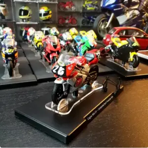 S12852eba55e449aa8f0040c253483483G