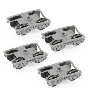 S128833dcea3e432095e0437d623c7781H