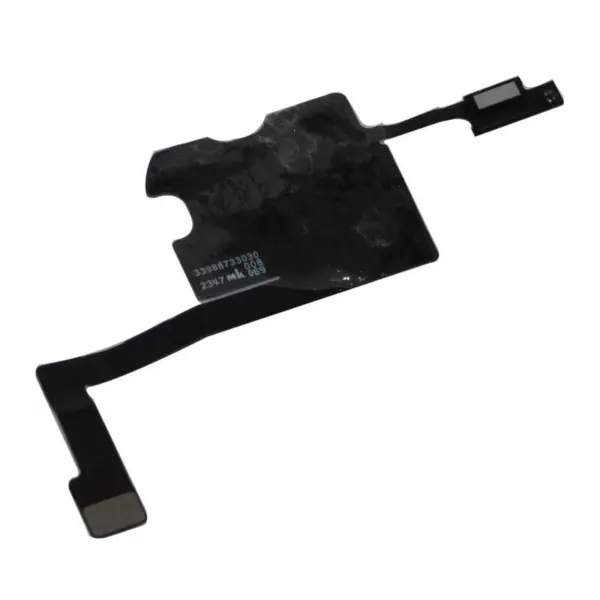 Proximity Light Sensor Flex Cable for iPhone 15 - Image 8
