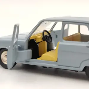 Atlas 1/43 Dinky Toys Model Car Collectible 10 S128b75dee7c74230abb88a9c6d71f877q