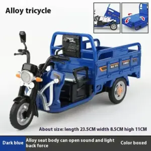 S128cd2a61ad246c8a199432bdb9961bfb