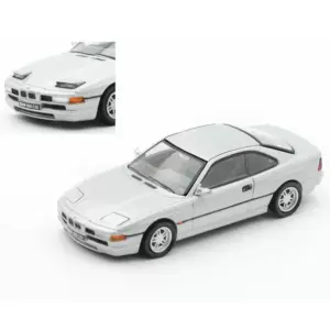 DCT 850CSi 1:64 Diecast Car for Collectors 9 S128fb126232e4fd9b2f573e30914c699f 2