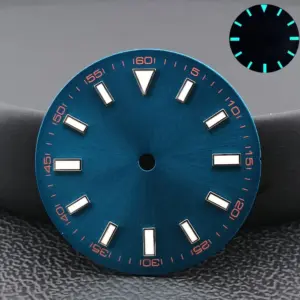 S12951e143db0445b98c21fc658b0799a5 5