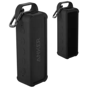 S1296d29b1ac9457cb20b821a000b4aba7