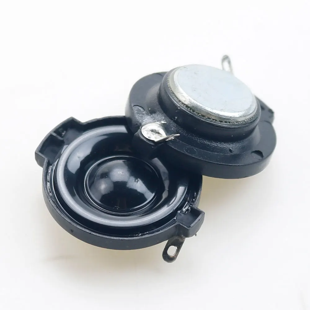8Ohm 5W Full Range Tweeter for Car and Home Audio 2 8Ohm 5W Full Range Tweeter for Car and Home Audio - Image 2