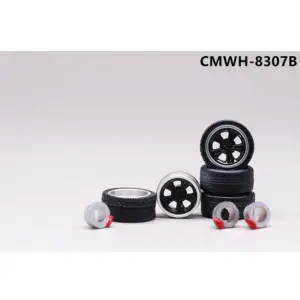 S129bb2479ea54f6fb24941c5cb7917965 6