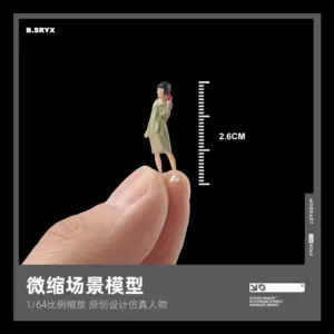 S12a001fd453b4848b6a2986a9a5b9364T