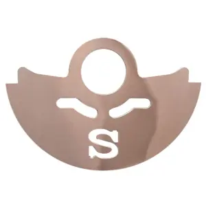 S12a30084f5344c83a6ae619023c5c32aB