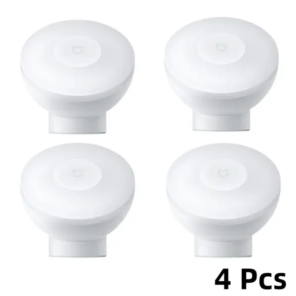 XIAOMI Mijia Night Light 2 Smart Motion Sensor - Image 9