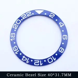 S12ad064f68ff4f688abc3c1b594009d8x