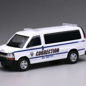 S12be0bd9e5b34cf7a16470339689f5f3W