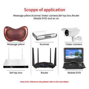 S12c20c828b654a438fc2d1bc64a15262z