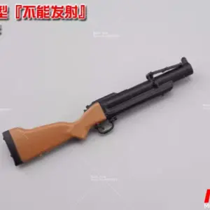 S12c306cc496243719b00c1c1ae1ed7b5i 4