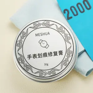 S12c492469b204a97831c0e23bf0164c1T 2