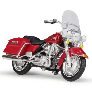 S12c6d7133c274fbb87249293529f5f09x