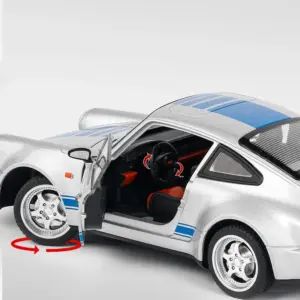 S12cb884da8ff4198ace91b73dc2b9788w