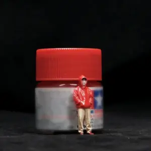 S12cda6d432df4863bdfc79b6afb286b0s