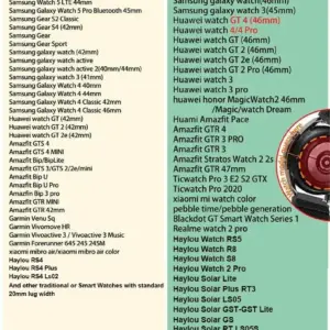 S12cdf526c2d1482790cbdf3fcc6be454Y 1