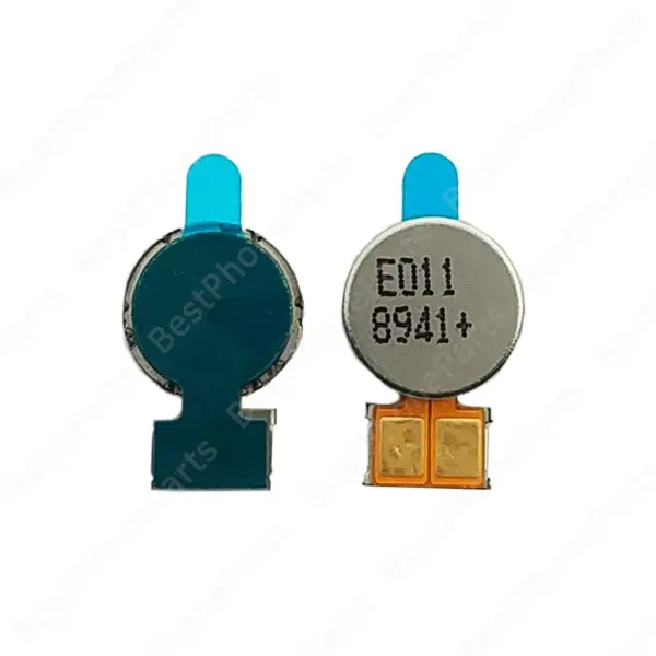 Samsung Galaxy Note 9 Vibration Motor Flex Cable - Image 4