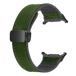 S12d59d40805947e782bc8333a62b6a87u