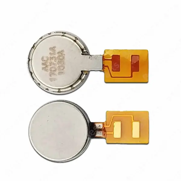 Samsung Galaxy S10+ Vibrator Motor Repair Flex Cable - Image 6
