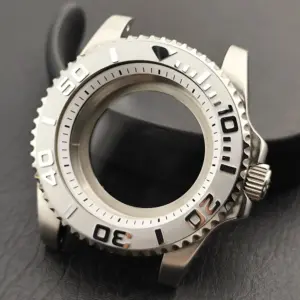 S12f856e874734d6cb8813596391fb2c1n 4