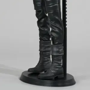 S12feee8025264325bfdd9a5a4096354aA