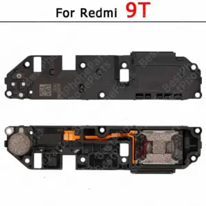 S1300ddb27f6b40138fad0f9d2e77a8ddM