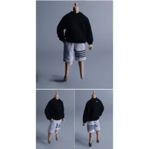 S1303f78bb20f43edb5742b2b0507a17ci