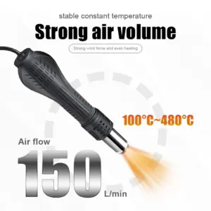 S1308e625ee7745fbac34773ea5c79dddc 2