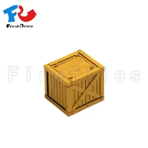 S13112f1deef649499c3be25e5a5e679do 3