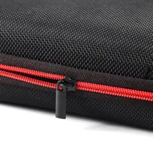 S1311311bc9a645bb9af2c475e8cf0568y