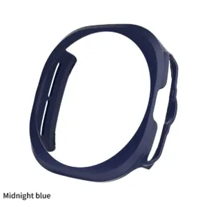 S131a3b4eb98e491d8a09b1e6650c0a8fH