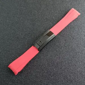 S1321707f69704f2293cfb757ae954c69m 1