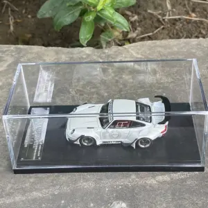 S132674d7ce264bf188aa400c7ff0577fr