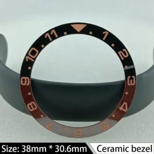 S132e3bca06024d508fd0f62cbc689e44f 6