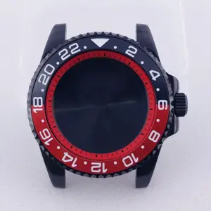 S132fe2173d854b73ae2a8da1952effb6E 1