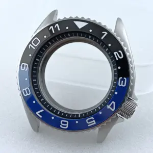 S1331b1caaedd4badae2ef0ef9c409ddbf 5